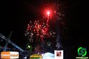 Filename=IMG_3144.jpg
Filesize=79KiB
Dimensions=790x526
Date added=Dec 07, 2014 IMG_3144.jpg