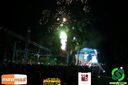 Filename=IMG_3163.jpg
Filesize=83KiB
Dimensions=790x526
Date added=Dec 07, 2014 IMG_3163.jpg