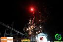 Filename=IMG_3192.jpg
Filesize=81KiB
Dimensions=790x526
Date added=Dec 07, 2014 IMG_3192.jpg