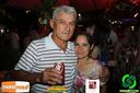 IMG_3233.jpg