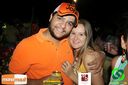 Filename=IMG_3249.jpg
Filesize=85KiB
Dimensions=790x526
Date added=Dec 07, 2014 IMG_3249.jpg