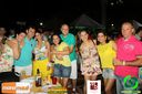 Filename=IMG_3257.jpg
Filesize=100KiB
Dimensions=790x526
Date added=Dec 07, 2014 IMG_3257.jpg