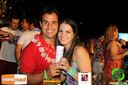 Filename=IMG_3265.jpg
Filesize=92KiB
Dimensions=790x526
Date added=Dec 07, 2014 IMG_3265.jpg