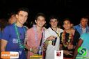 Filename=IMG_3266.jpg
Filesize=101KiB
Dimensions=790x526
Date added=Dec 07, 2014 IMG_3266.jpg