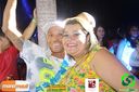 Filename=IMG_3281.jpg
Filesize=95KiB
Dimensions=790x526
Date added=Dec 07, 2014 IMG_3281.jpg