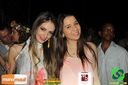 Filename=IMG_3289.jpg
Filesize=88KiB
Dimensions=790x526
Date added=Dec 07, 2014 IMG_3289.jpg