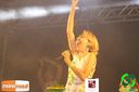 Filename=IMG_3352.jpg
Filesize=74KiB
Dimensions=790x526
Date added=Dec 07, 2014 IMG_3352.jpg
