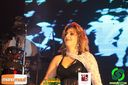 Filename=IMG_3366.jpg
Filesize=112KiB
Dimensions=790x526
Date added=Dec 07, 2014 IMG_3366.jpg