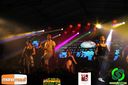 Filename=IMG_3382.jpg
Filesize=90KiB
Dimensions=790x526
Date added=Dec 07, 2014 IMG_3382.jpg