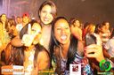 Filename=IMG_3393.jpg
Filesize=127KiB
Dimensions=790x526
Date added=Dec 07, 2014 IMG_3393.jpg