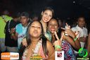 Filename=IMG_3394.jpg
Filesize=91KiB
Dimensions=790x526
Date added=Dec 07, 2014 IMG_3394.jpg