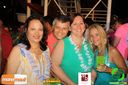 Filename=IMG_3410.jpg
Filesize=104KiB
Dimensions=790x526
Date added=Dec 07, 2014 IMG_3410.jpg