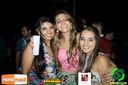 Filename=IMG_3448.jpg
Filesize=81KiB
Dimensions=790x526
Date added=Dec 07, 2014 IMG_3448.jpg