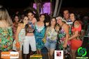Filename=IMG_3454.jpg
Filesize=137KiB
Dimensions=790x526
Date added=Dec 07, 2014 IMG_3454.jpg