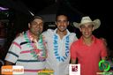 Filename=IMG_3467.jpg
Filesize=93KiB
Dimensions=790x526
Date added=Dec 07, 2014 IMG_3467.jpg