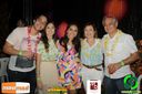 Filename=IMG_3468.jpg
Filesize=94KiB
Dimensions=790x526
Date added=Dec 07, 2014 IMG_3468.jpg