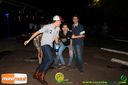 Filename=IMG_0399.jpg
Filesize=73KiB
Dimensions=790x526
Date added=May 12, 2014 IMG_0399.jpg