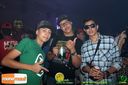 Filename=IMG_0425.jpg
Filesize=91KiB
Dimensions=790x526
Date added=May 12, 2014 IMG_0425.jpg