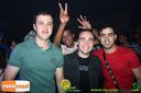 Filename=IMG_0475.jpg
Filesize=80KiB
Dimensions=790x526
Date added=May 12, 2014 IMG_0475.jpg