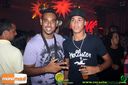 Filename=IMG_0476.jpg
Filesize=91KiB
Dimensions=790x526
Date added=May 12, 2014 IMG_0476.jpg