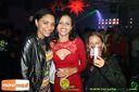 Filename=IMG_0500.jpg
Filesize=90KiB
Dimensions=790x526
Date added=May 12, 2014 IMG_0500.jpg