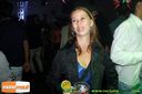Filename=IMG_0501.jpg
Filesize=75KiB
Dimensions=790x526
Date added=May 12, 2014 IMG_0501.jpg