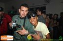 Filename=IMG_0506.jpg
Filesize=78KiB
Dimensions=790x526
Date added=May 12, 2014 IMG_0506.jpg