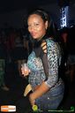 Filename=IMG_0508.jpg
Filesize=158KiB
Dimensions=790x1187
Date added=May 12, 2014 IMG_0508.jpg