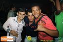 Filename=IMG_0510.jpg
Filesize=86KiB
Dimensions=790x526
Date added=May 12, 2014 IMG_0510.jpg