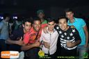 Filename=IMG_0511.jpg
Filesize=90KiB
Dimensions=790x526
Date added=May 12, 2014 IMG_0511.jpg
