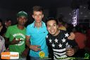 Filename=IMG_0512.jpg
Filesize=82KiB
Dimensions=790x526
Date added=May 12, 2014 IMG_0512.jpg