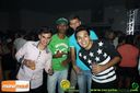 Filename=IMG_0513.jpg
Filesize=88KiB
Dimensions=790x526
Date added=May 12, 2014 IMG_0513.jpg