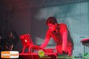 Filename=IMG_0521.jpg
Filesize=115KiB
Dimensions=790x526
Date added=May 12, 2014 IMG_0521.jpg