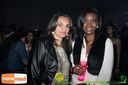 Filename=IMG_0547.jpg
Filesize=82KiB
Dimensions=790x526
Date added=May 12, 2014 IMG_0547.jpg