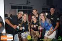 Filename=IMG_0558.jpg
Filesize=98KiB
Dimensions=790x526
Date added=May 12, 2014 IMG_0558.jpg