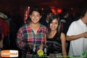 Filename=IMG_0559.jpg
Filesize=87KiB
Dimensions=790x526
Date added=May 12, 2014 IMG_0559.jpg