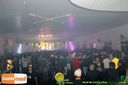 Filename=IMG_0580.jpg
Filesize=74KiB
Dimensions=790x526
Date added=May 12, 2014 IMG_0580.jpg