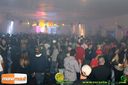 Filename=IMG_0582.jpg
Filesize=81KiB
Dimensions=790x526
Date added=May 12, 2014 IMG_0582.jpg