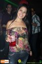 Filename=IMG_0610.jpg
Filesize=156KiB
Dimensions=790x1187
Date added=May 12, 2014 IMG_0610.jpg
