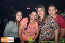 Filename=IMG_0616.jpg
Filesize=112KiB
Dimensions=790x526
Date added=May 12, 2014 IMG_0616.jpg