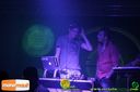 Filename=IMG_0617.jpg
Filesize=97KiB
Dimensions=790x526
Date added=May 12, 2014 IMG_0617.jpg