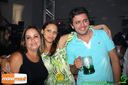 Filename=IMG_0624.jpg
Filesize=81KiB
Dimensions=790x526
Date added=May 12, 2014 IMG_0624.jpg