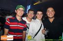 Filename=IMG_0627.jpg
Filesize=81KiB
Dimensions=790x526
Date added=May 12, 2014 IMG_0627.jpg