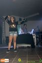 Filename=IMG_0633.jpg
Filesize=151KiB
Dimensions=790x1187
Date added=May 12, 2014 IMG_0633.jpg