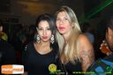 Filename=IMG_0677.jpg
Filesize=81KiB
Dimensions=790x526
Date added=May 12, 2014 IMG_0677.jpg