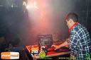 Filename=IMG_0689.jpg
Filesize=77KiB
Dimensions=790x526
Date added=May 12, 2014 IMG_0689.jpg