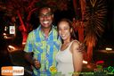 Filename=IMG_8629.jpg
Filesize=119KiB
Dimensions=790x526
Date added=Oct 12, 2014 IMG_8629.jpg