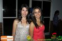 Filename=IMG_8655.jpg
Filesize=90KiB
Dimensions=790x526
Date added=Oct 12, 2014 IMG_8655.jpg