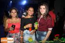 Filename=IMG_8660.jpg
Filesize=104KiB
Dimensions=790x526
Date added=Oct 12, 2014 IMG_8660.jpg