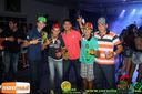 Filename=IMG_8663.jpg
Filesize=107KiB
Dimensions=790x526
Date added=Oct 12, 2014 IMG_8663.jpg